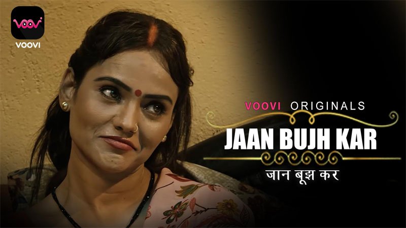 Jaan Bujh Kar | Season 01 | Episode 03